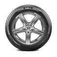 thumbnail image 2 of Llanta 215/60R16 95T Pirelli P4 Four Season+, 2 of 4