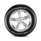 thumbnail image 2 of Llanta 255/60R18 112V Pirelli SCORPION ZERO, 2 of 3