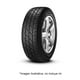 thumbnail image 1 of Llanta 255/60R18 112V Pirelli SCORPION ZERO, 1 of 3