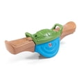 thumbnail image 2 of Sube y baja Step2 Play Up Teeter Totter, 2 of 2