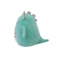 thumbnail image 2 of Peluche Squishmallows Dragón 40cm, 2 of 3