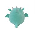 thumbnail image 3 of Peluche Squishmallows Dragón 40cm, 3 of 3
