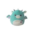 thumbnail image 1 of Peluche Squishmallows Dragón 40cm, 1 of 3