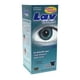 thumbnail image 1 of Antiséptico Lav ofteno lavado ocular 100 ml, 1 of 1