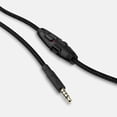 thumbnail image 3 of Audífonos Gamer HyperX Cloud - Gaming Headset para PS4 Y PS5, 3 of 3