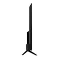 thumbnail image 2 of TV Atvio 40 Pulgadas FHD Smart TV LED ATVIO 40 SM, 2 of 4