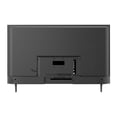 thumbnail image 3 of TV Atvio 40 Pulgadas FHD Smart TV LED ATVIO 40 SM, 3 of 4
