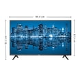 thumbnail image 4 of TV Atvio 40 Pulgadas FHD Smart TV LED ATVIO 40 SM, 4 of 4