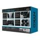 thumbnail image 3 of Kit de Accesorios Nyko para Playstation 4 Multicolor, 3 of 3