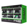 thumbnail image 3 of Kit de Accesorios Nyko para Xbox One Multicolor, 3 of 3