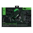 thumbnail image 1 of Kit de Accesorios Nyko para Xbox One Multicolor, 1 of 3
