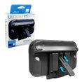 thumbnail image 1 of Batería Externa Nyko para GamePad Wii U 87157, 1 of 1