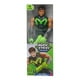 thumbnail image 2 of Figura acción Max Steel varios modelos 1 pza, 2 of 2