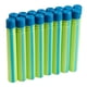 thumbnail image 3 of Repuestos Boom Co Mattel 16 Dardos Verdes, 3 of 3