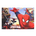 thumbnail image 2 of Mantel Individual Sybel Marvel Spiderman 29 x 44 cm, 2 of 3