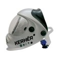 thumbnail image 2 of Careta Electrónica Kerher Para Soldar Kcs40, 2 of 3