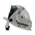thumbnail image 3 of Careta Electrónica Kerher Para Soldar Kcs40, 3 of 3