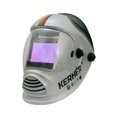 thumbnail image 1 of Careta Electrónica Kerher Para Soldar Kcs40, 1 of 3