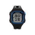 thumbnail image 1 of Reloj Deportivo con GPS Garmin Forerunner 15 Negro, 1 of 1