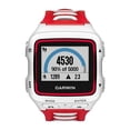 thumbnail image 1 of Reloj Forerunner con GPS Garmin 920XT Blanco, 1 of 1