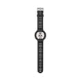 thumbnail image 2 of Reloj Forerunner Garmin 630 Negro, 2 of 3