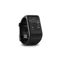 thumbnail image 2 of Reloj Vivoactive Garmin HR Negro, 2 of 3