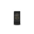 thumbnail image 3 of Reloj Vivoactive Garmin HR Negro, 3 of 3