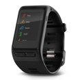 thumbnail image 1 of Reloj Vivoactive Garmin HR Negro, 1 of 3