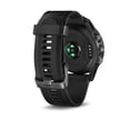thumbnail image 3 of Reloj Fenix 3 Garmin HR Sapphire, 3 of 3