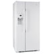 thumbnail image 1 of Refrigerador 23 Pies General Electric Blanco, 1 of 1