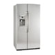 thumbnail image 1 of Refrigerador 26 Pies General Electric Silver, 1 of 2