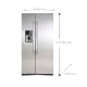 thumbnail image 2 of Refrigerador 23 Pies IO Mabe Silver, 2 of 2