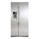 thumbnail image 1 of Refrigerador 23 Pies IO Mabe Silver, 1 of 2