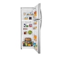 thumbnail image 2 of Refrigerador 11 Pies Mabe con Despachador Silver, 2 of 4