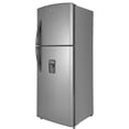 thumbnail image 3 of Refrigerador 11 Pies Mabe con Despachador Silver, 3 of 4