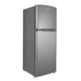 thumbnail image 2 of Refrigerador 14 Pies Mabe Silver, 2 of 4