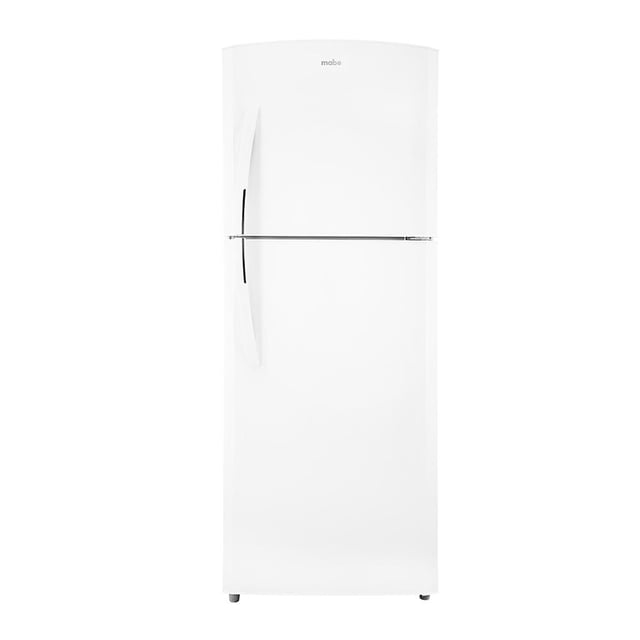 Refrigerador 14 Pies Mabe Blanco