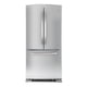 thumbnail image 1 of Refrigerador 22 Pies General Electric Profile Acero Inox, 1 of 1