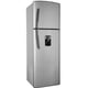 thumbnail image 4 of Refrigerador 10 Pies Mabe Automático Con Despachador Plata, 4 of 4