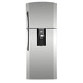 thumbnail image 1 of Refrigerador 19 Pies General Electric con Despachador Silver, 1 of 2