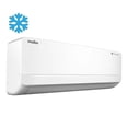 thumbnail image 2 of Mini Split Inverter Mabe Sólo Frío 12,000 BTUs, 2 of 4