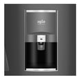 thumbnail image 3 of Refrigerador 14 Pies Mabe con Despachador Gris, 3 of 4