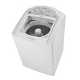 thumbnail image 1 of Lavadora Easy 17 Kg Blanca, 1 of 1