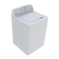 thumbnail image 2 of Lavadora Easy 15 Kg Blanca, 2 of 3