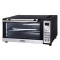 thumbnail image 1 of Horno Tostador Mabe Eléctrico 14 L, 1 of 1