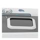 thumbnail image 2 of Lavadora de Doble Tina Easy 16 Kg Blanca, 2 of 2