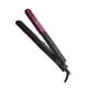 thumbnail image 1 of Plancha Alaciadora Dual Revlon Pro Collection Morada, 1 of 1