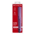 thumbnail image 3 of Alaciadora de cabello Revlon cerámica 200°C 1 pza, 3 of 3