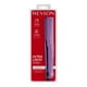 thumbnail image 3 of Alaciadora de cabello Revlon cerámica 200°C 1 pza, 3 of 3