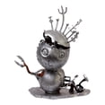 thumbnail image 3 of Set Tim Burton Tragic Toys Niño Mancha, 3 of 4